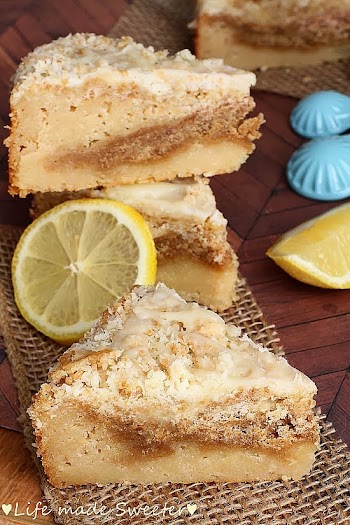 Lemon Streusel Coffee Cake 5.jpg