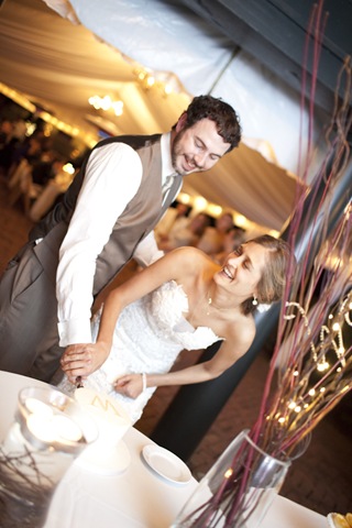 [Savannah%2520Wedding%2520%25286%2529%255B1%255D.jpg]