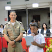 formatura_proerd_50.JPG