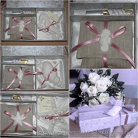 bomboniera matrimonio bomboniera matrimonio
