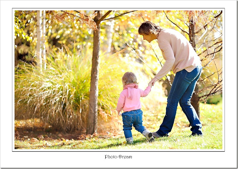 Photo-Dream_032 Photo-Dream_032