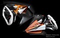 Lamborghini-Perdigon-Concept-14 Lamborghini-Perdigon-Concept-14