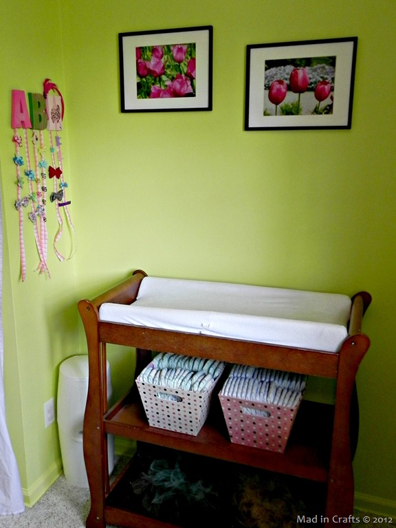 [Fairy-Garden-Decor4.jpg]