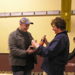 S.R.P. Indoor 2009 153.jpg