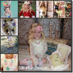 KChicDesigns KChicDesigns