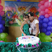 AniversarioJhovana05Anos-019.JPG
