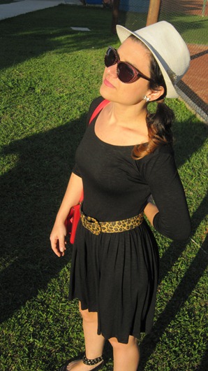 IMG_6994 IMG_6994