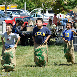 100502-STA-Festival-221.jpg