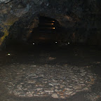 DSCF0709.JPG