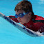 DSC02104.JPG