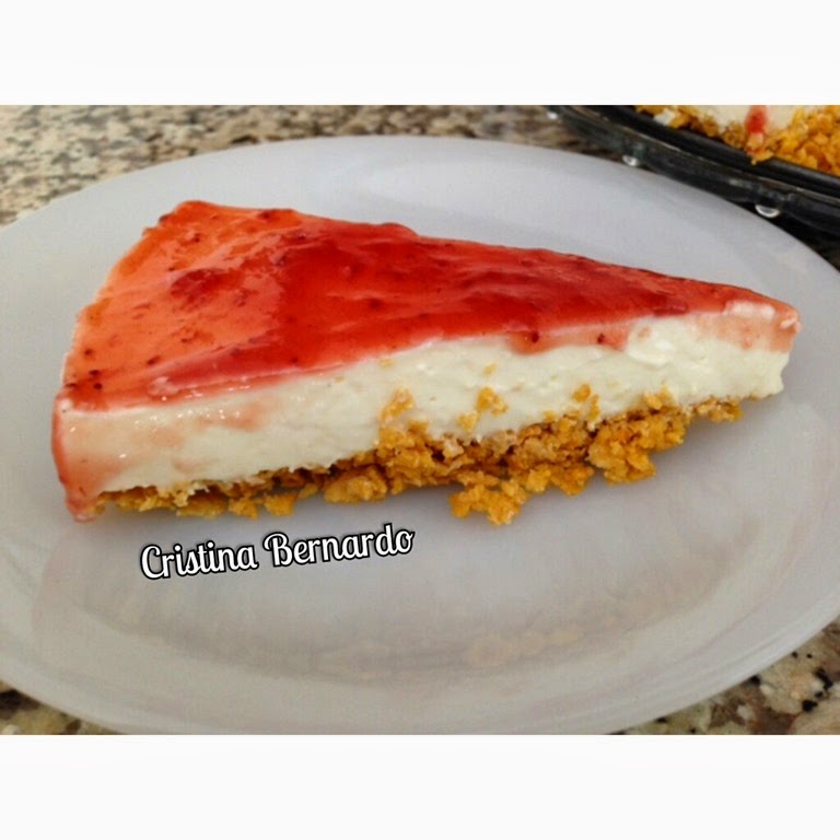 [PhotoGrid_1395593732199%255B2%255D.jpg]