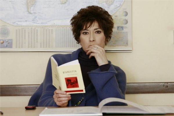 [Provaci%2520ancora%2520Prof%25204-1%255B5%255D.jpg]