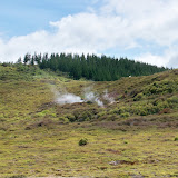 moon crater