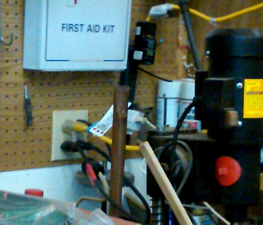 [IMG-20110802-00105%255B5%255D.jpg]