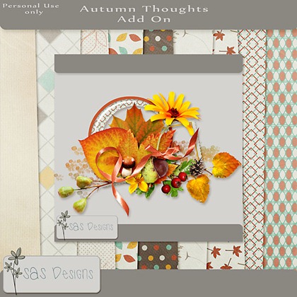 sas_autumnthoughts_addon_pre1 sas_autumnthoughts_addon_pre1