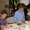 IMG_9595.JPG
