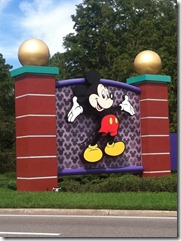 2012.10.07 Orlando (1)