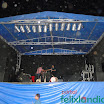 FestaFelixlandiaSexta19082011-014.JPG