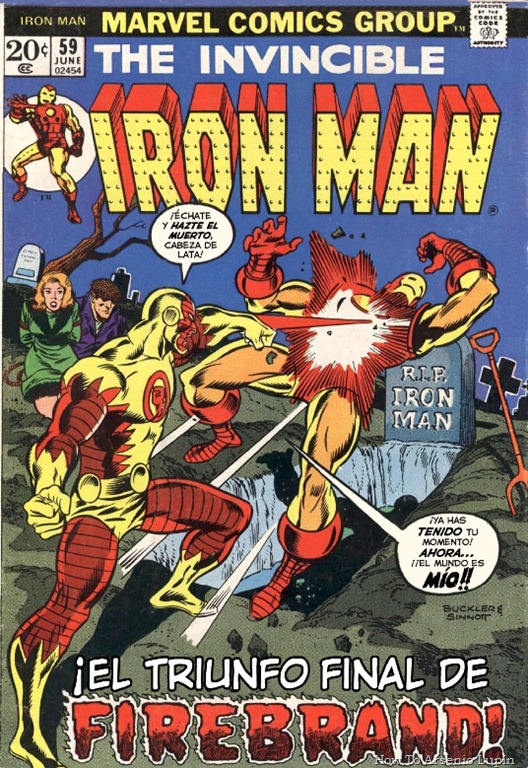 [P00203---El-Invencible-Iron-Man-592.jpg]