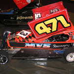S.R.P. Indoor 2009 073.jpg