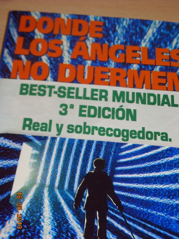 [DSCN0384%255B6%255D.jpg]