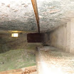 SDC12205.JPG