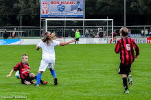 20130921 - WVV D4 - ASVB-WEDDE D1 - 016.jpg