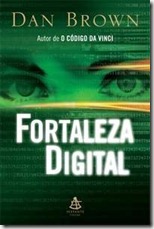 Fortaleza Digital 13