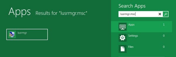 [Steps%2520To%2520Enable%2520Built-in%2520Administrator%2520Account%2520In%2520Windows%25208%255B4%255D.jpg]