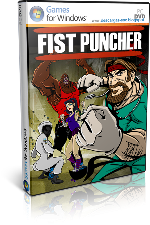 [Fist_Puncher-FANiSO%255B5%255D.png]