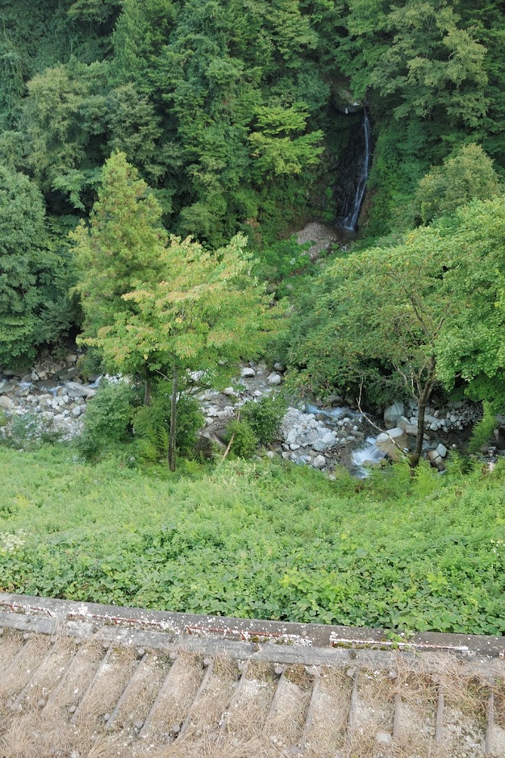 暮白の滝 nagano16_a_07.jpg