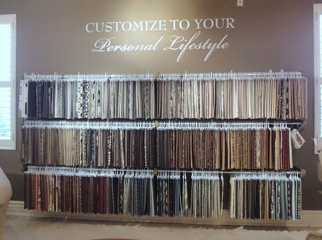 [FabricsDecorRest3.jpg]