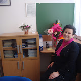 DSC08373.JPG