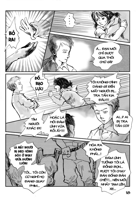 1911 chap 3