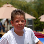 060520-Festival06-070.jpg