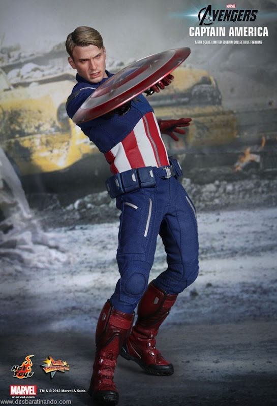 capitao-america-avenger-avengers-Captain-America-action-figure-hot-toy (16) capitao-america-avenger-avengers-Captain-America-action-figure-hot-toy (16)