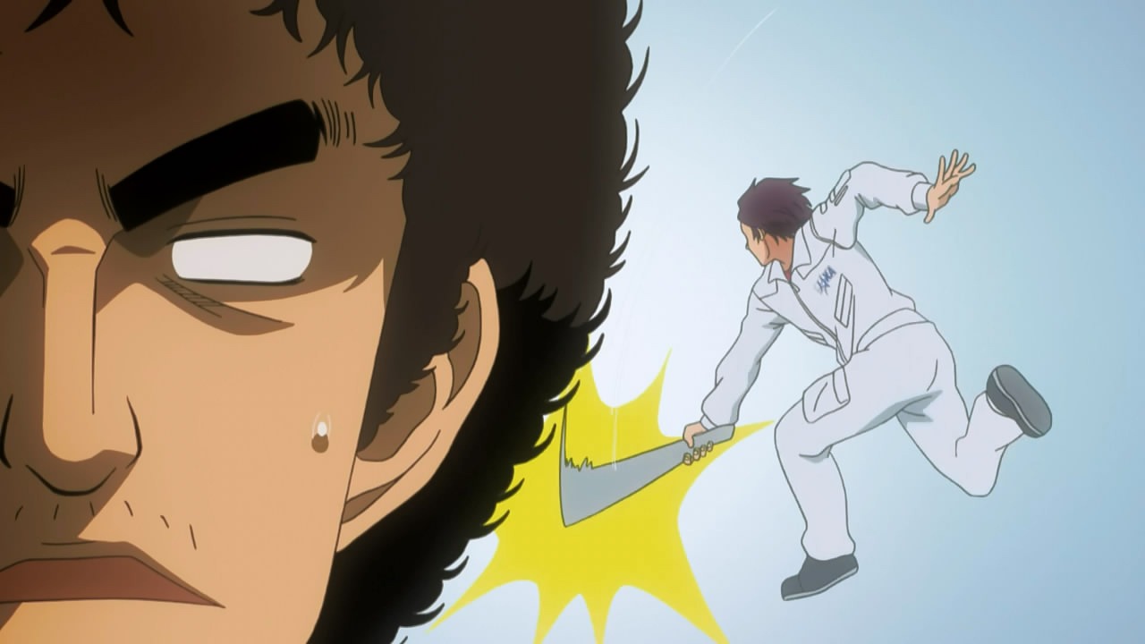[HorribleSubs-Space-Brothers---17-720%255B38%255D.jpg]
