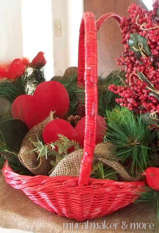 [spray-paint-heart-8%255B7%255D.jpg]