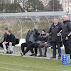 20130303 Gilze - Beek Vooruit
