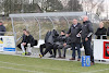 20130303 Gilze - Beek Vooruit