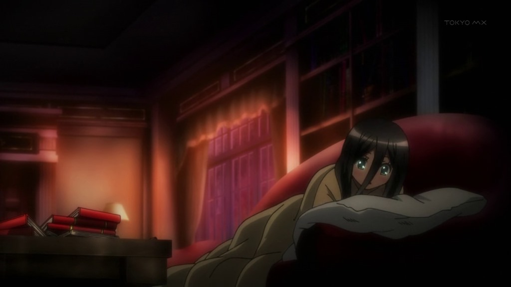 [Dansai%2520Bunri%2520no%2520Crime%2520Edge%2520-%252012%2520-20%255B2%255D.jpg]