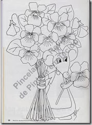 Pinceladas Especial Nº 6 (7)