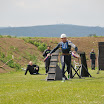 DSC_7952.JPG