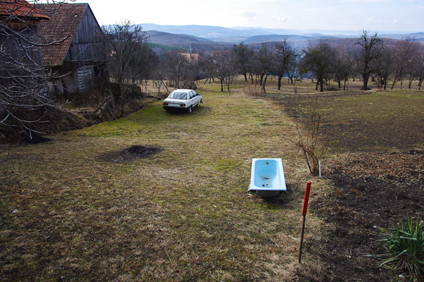 palfalvalegszebbhazai12ufo.jpg