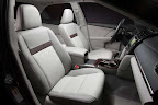 Toyota-Camry-2012-38.jpg