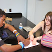 SEPA Camp Path Dissection at KCKC pt. 4 06-14-13 048.JPG