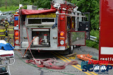MVA With Entrapment On S. Mountain Rd - DSC_0017.JPG