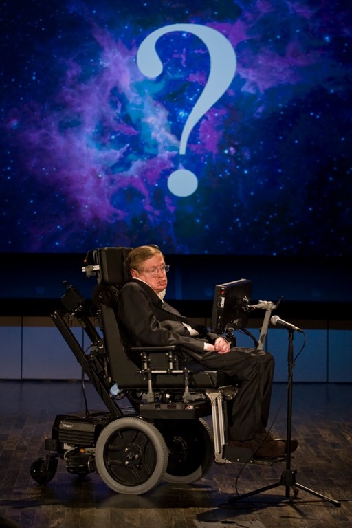 [Stephen-Hawking-cambio-climatico-1%255B5%255D.jpg]