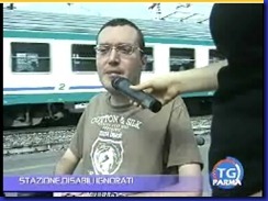 tv parma disabili tv parma disabili