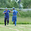 Okrsok Mojšová Lúčka 2010